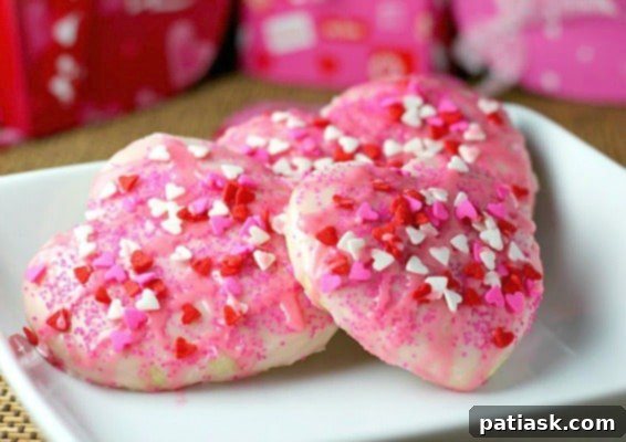 soft buttermilk cookie recipe