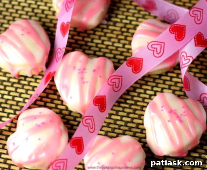 soft buttermilk cookie recipe