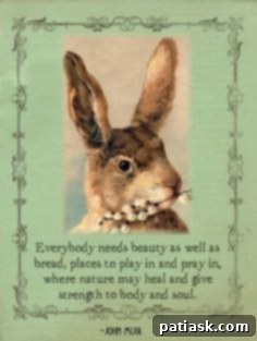 Funny Easter meme with a chicken and eggs