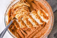 Irresistible Yogurt Cheesecake Sensation