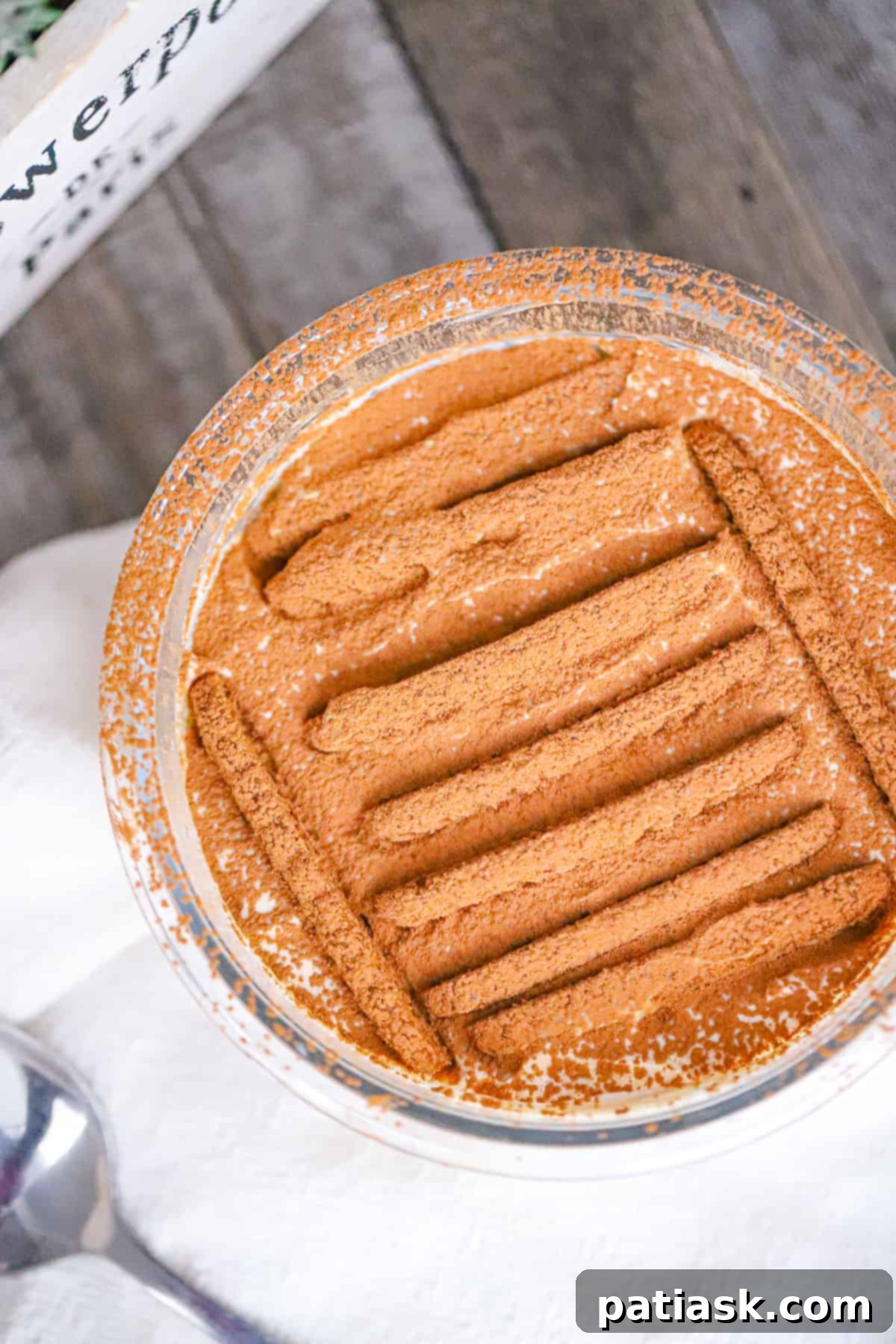 Irresistible Yogurt Cheesecake Sensation 3 Creamy Greek yogurt cheesecake dessert topped with fresh berries