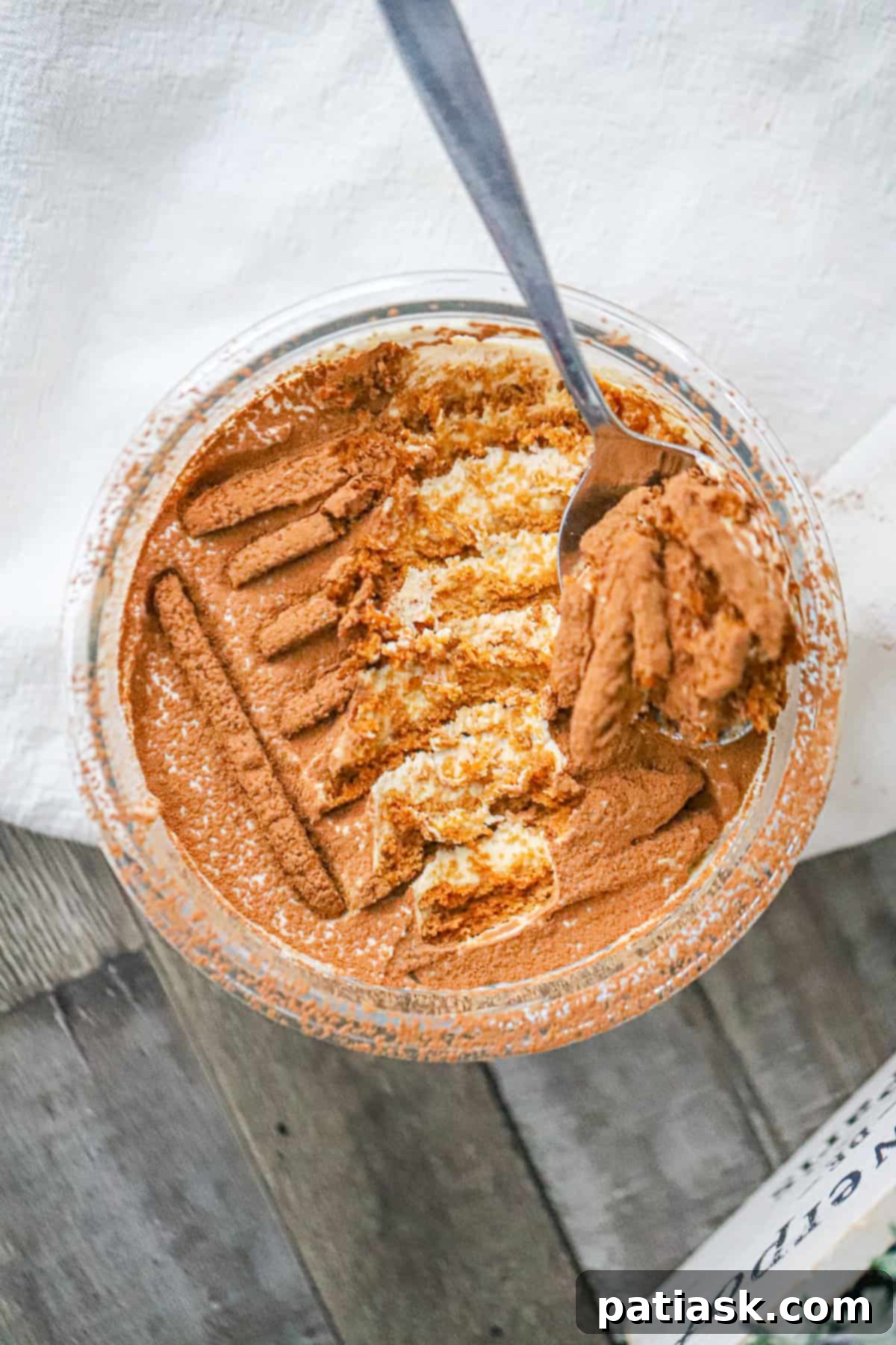 Irresistible Yogurt Cheesecake Sensation 5 Japanese Yogurt Cheesecake close up